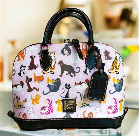 dooney and bourke wholesale bags|dooney and bourke clearance outlet.